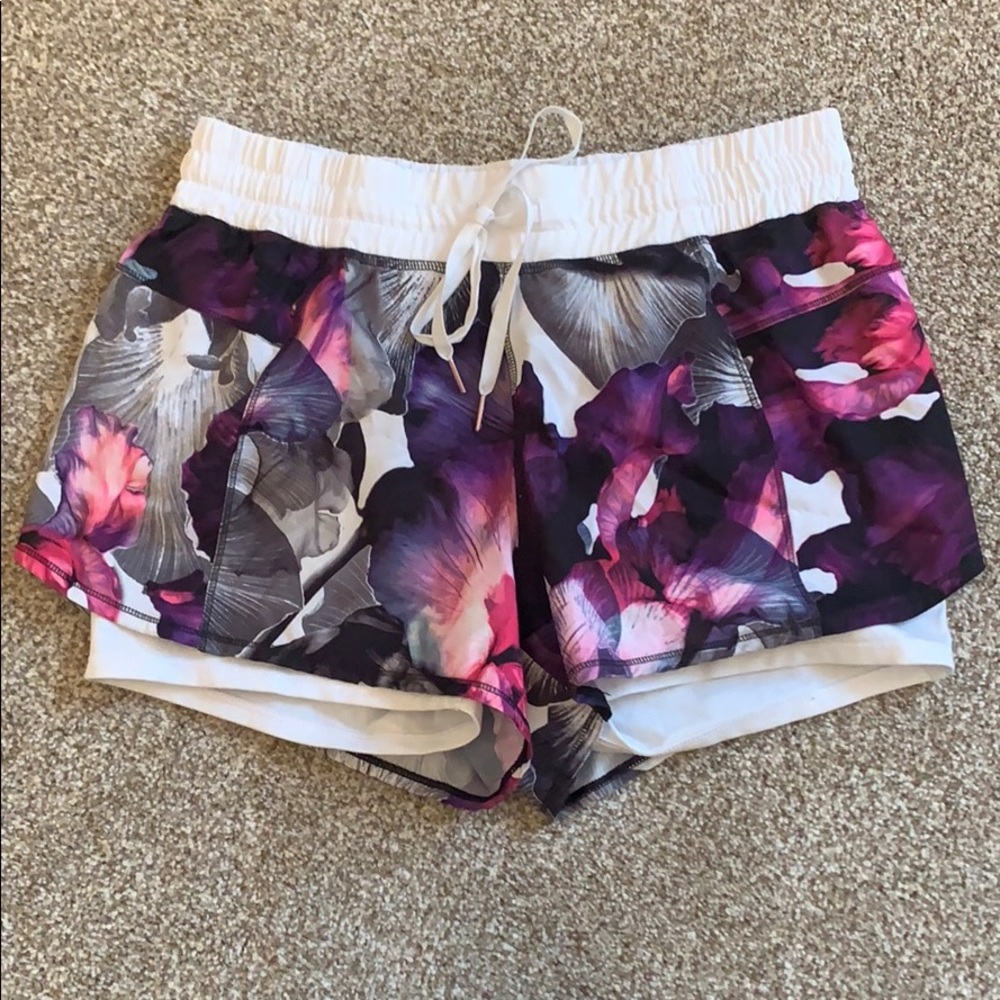Calia by Carrie Underwood Active Shorts
